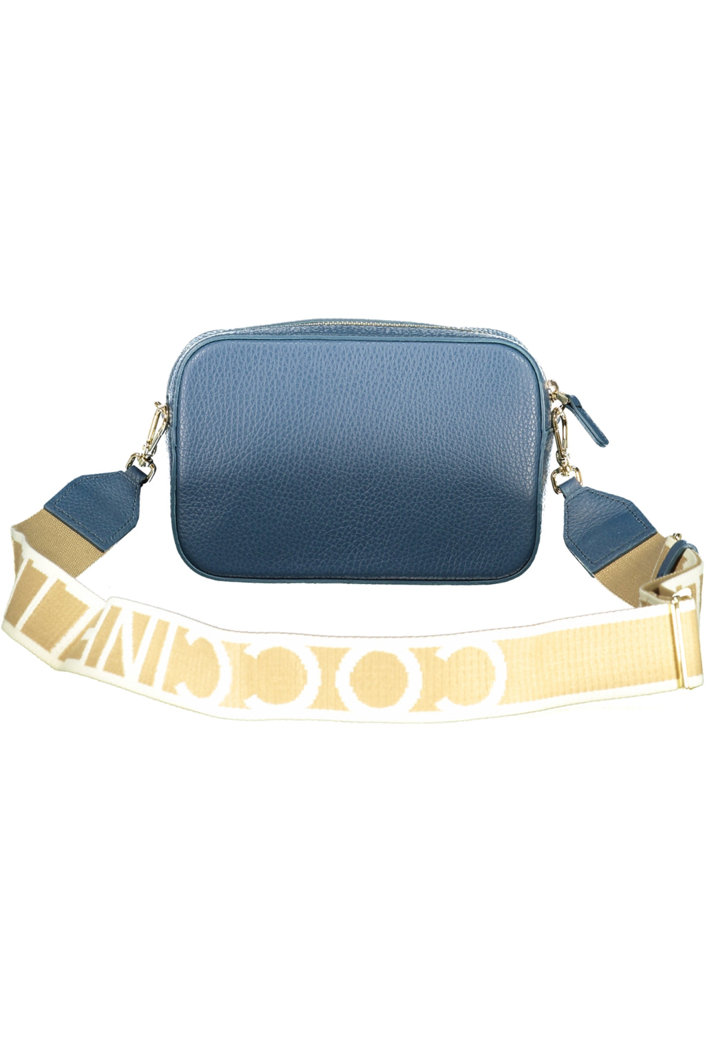 Borsa COCCINELLE Blu
