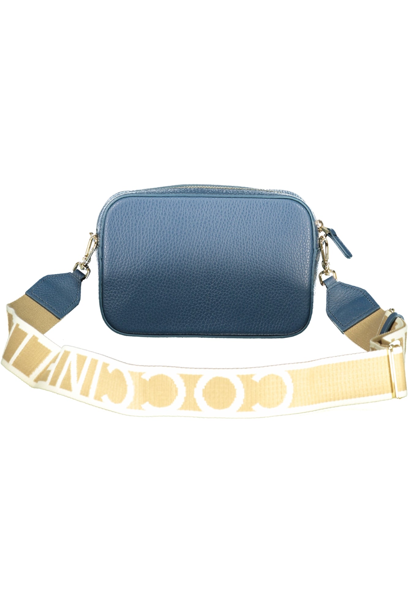 Borsa COCCINELLE Blu
