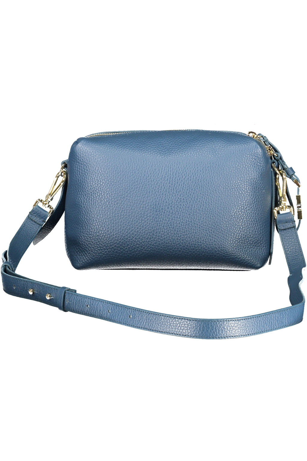 Borsa COCCINELLE Blu
