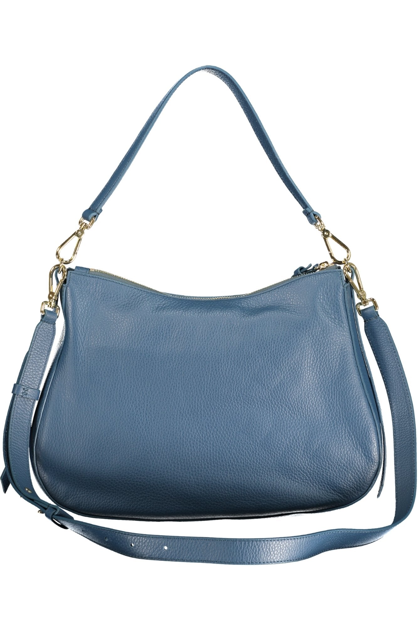 Borsa Coccinelle Blu E1U45130101
