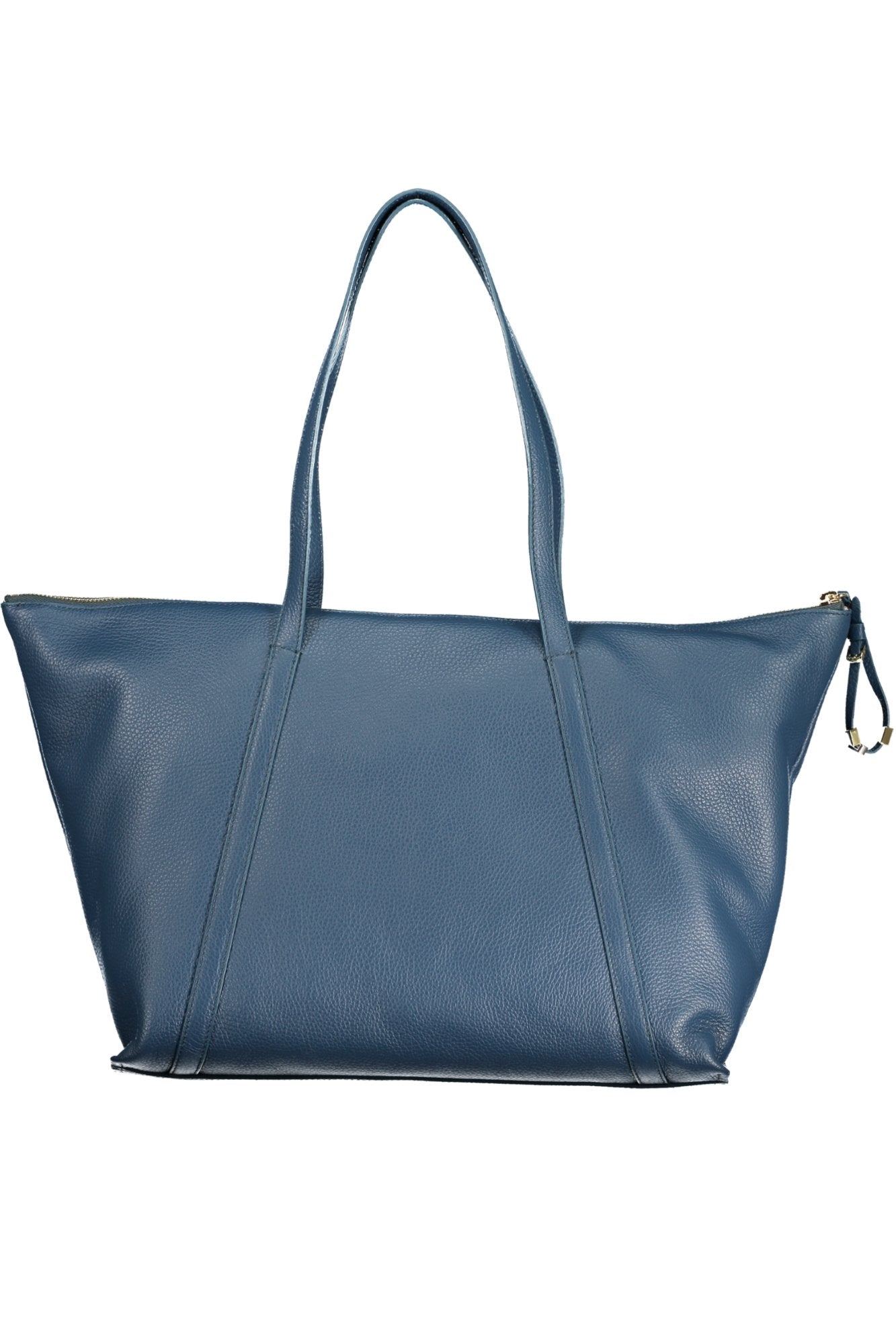 Borsa Coccinelle Blu E1U45110101