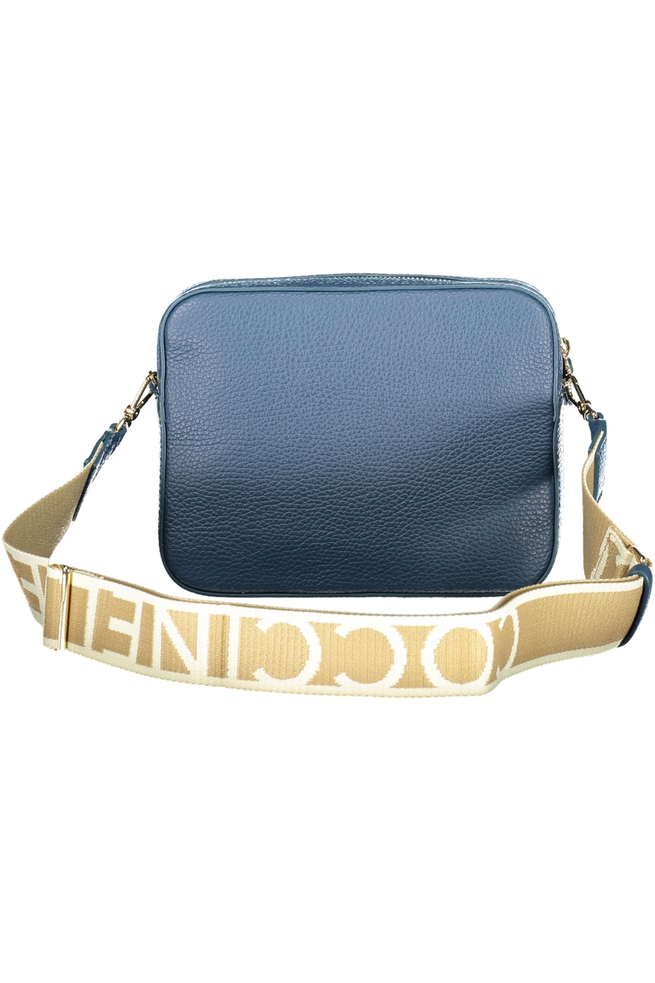 Borsa COCCINELLE Blu