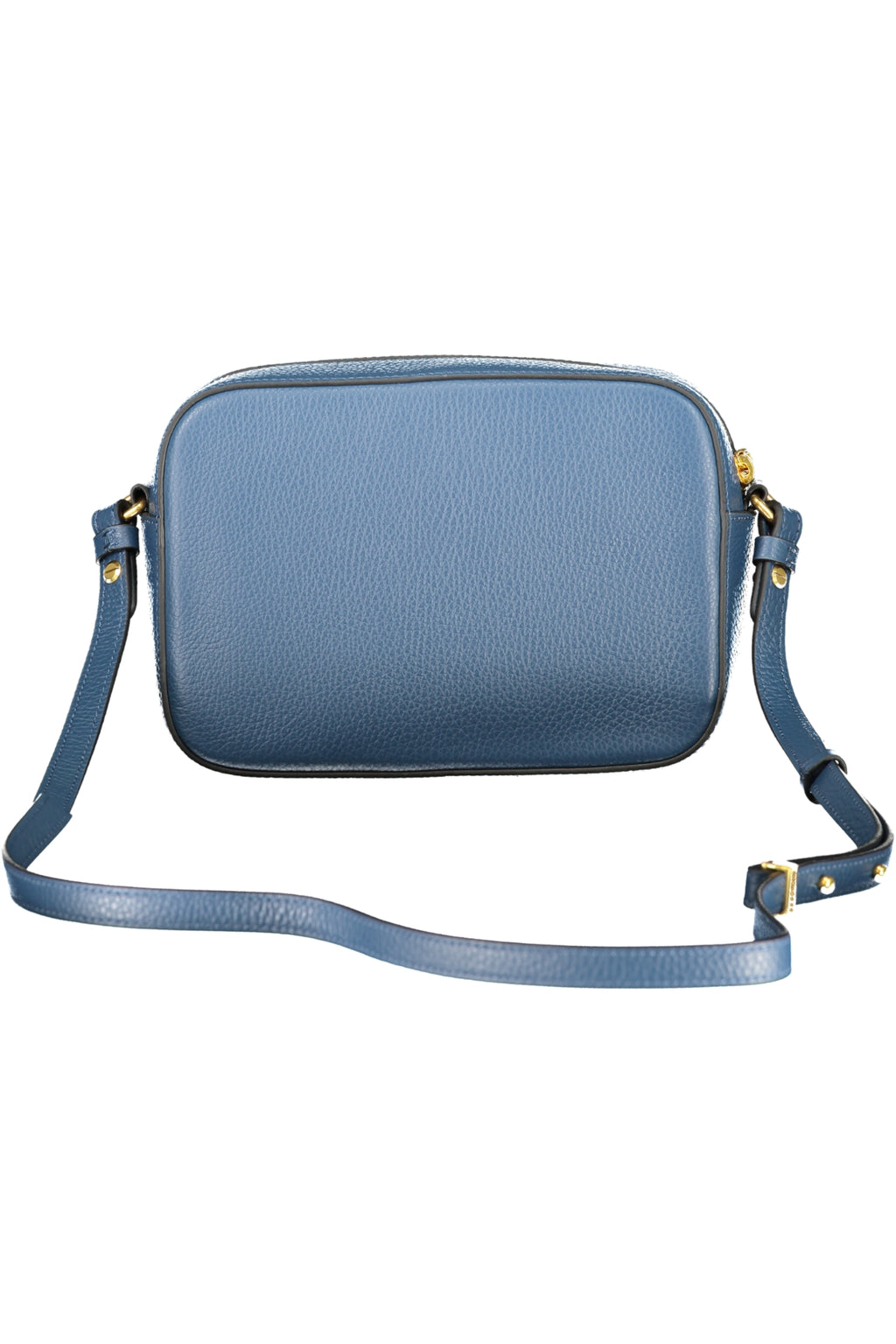 Borsa Coccinelle Blu E1MF6150201