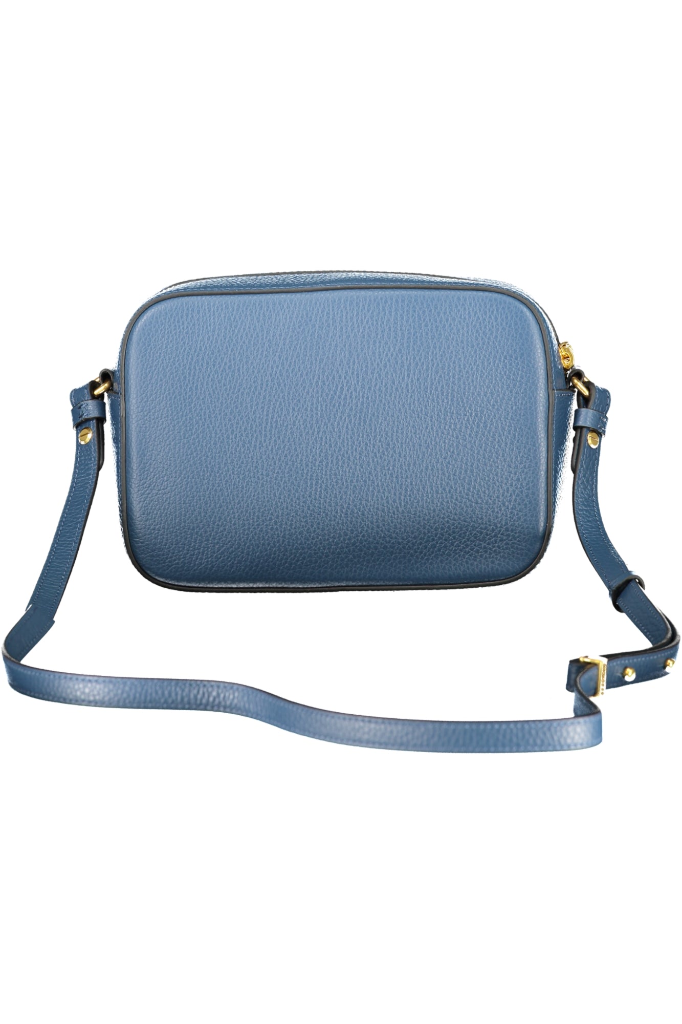 Borsa Coccinelle Blu E1MF6150201
