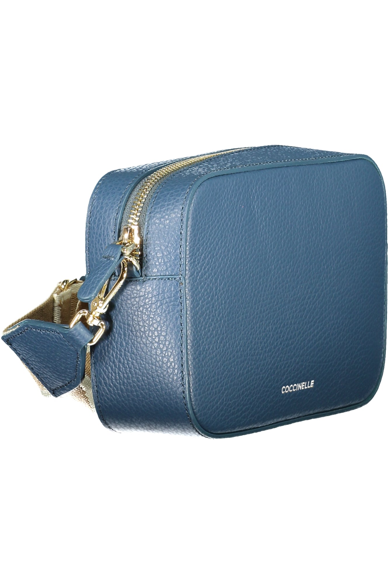 Borsa COCCINELLE Blu
