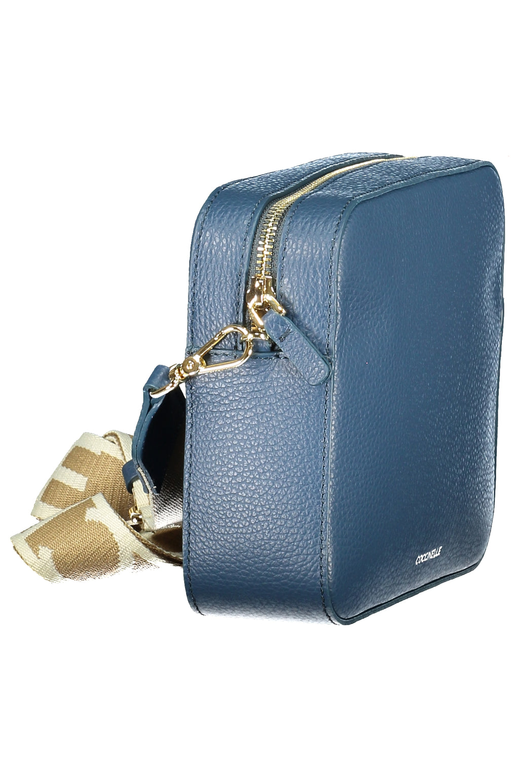 Borsa COCCINELLE Blu