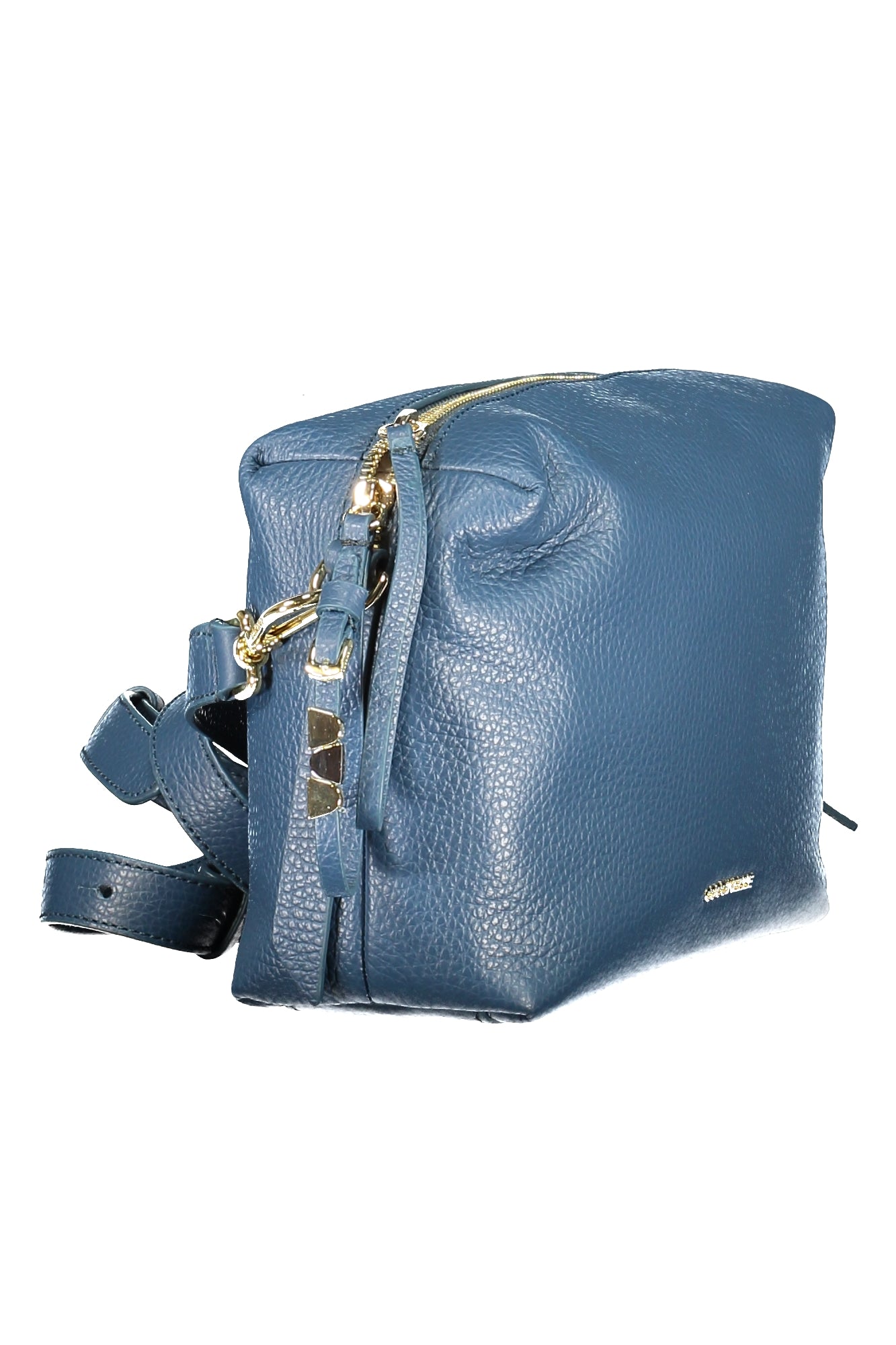 Borsa COCCINELLE Blu