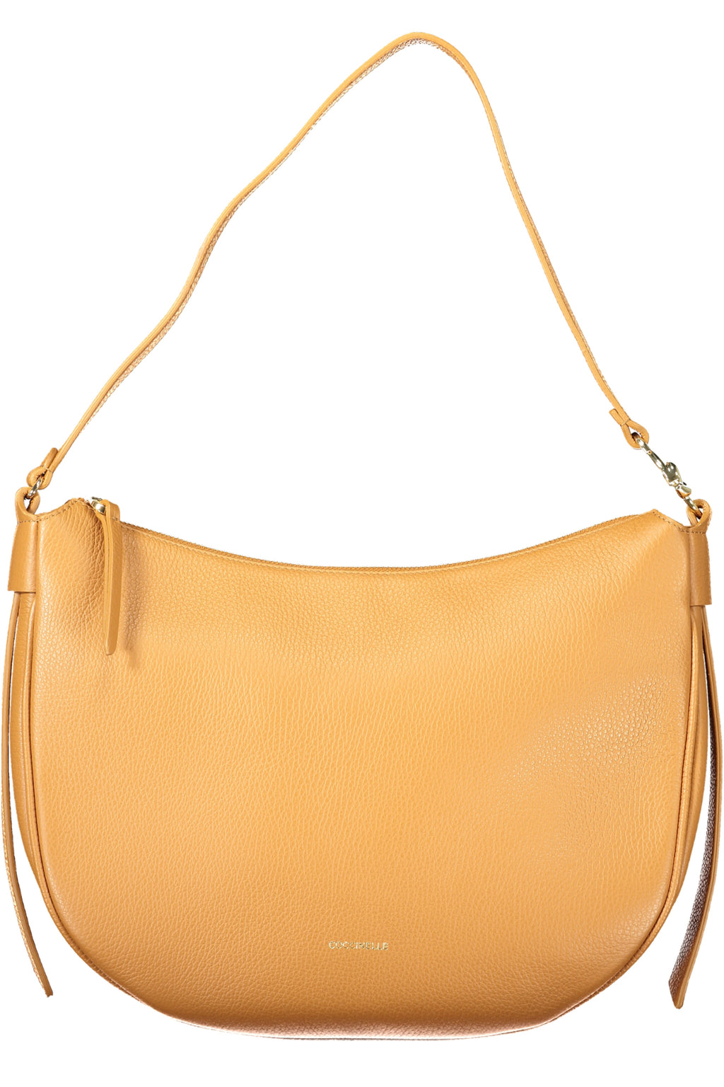 Borsa COCCINELLE Marrone