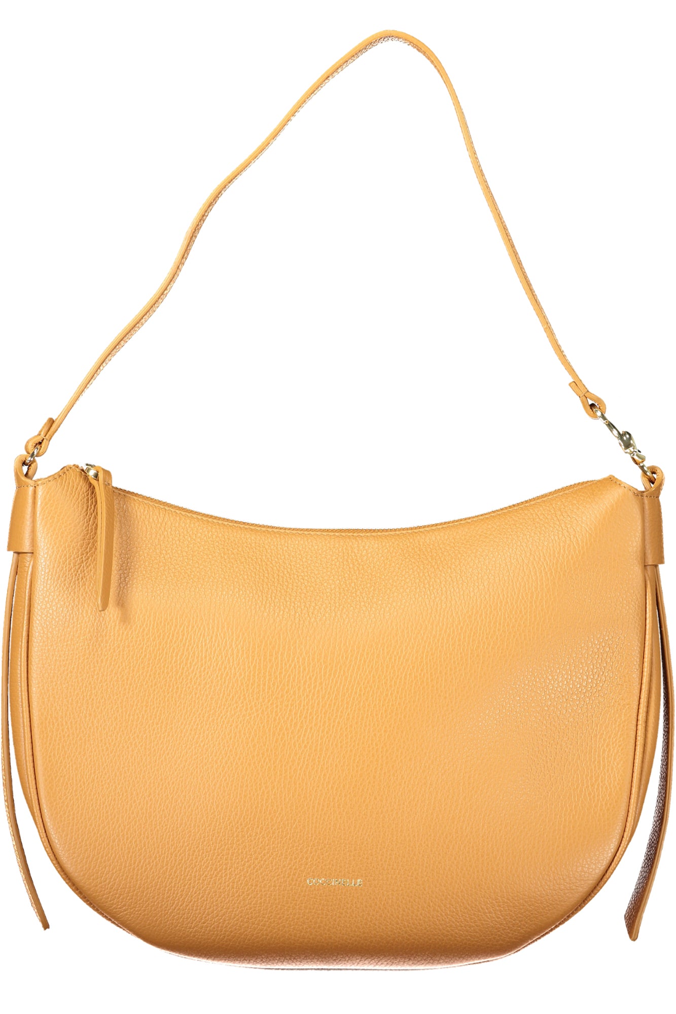 Borsa COCCINELLE Marrone