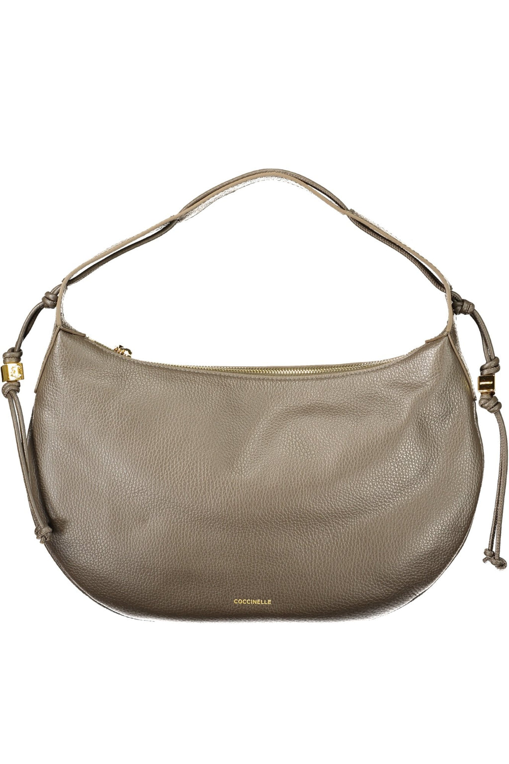 Borsa Coccinelle Marrone E1VCA130201