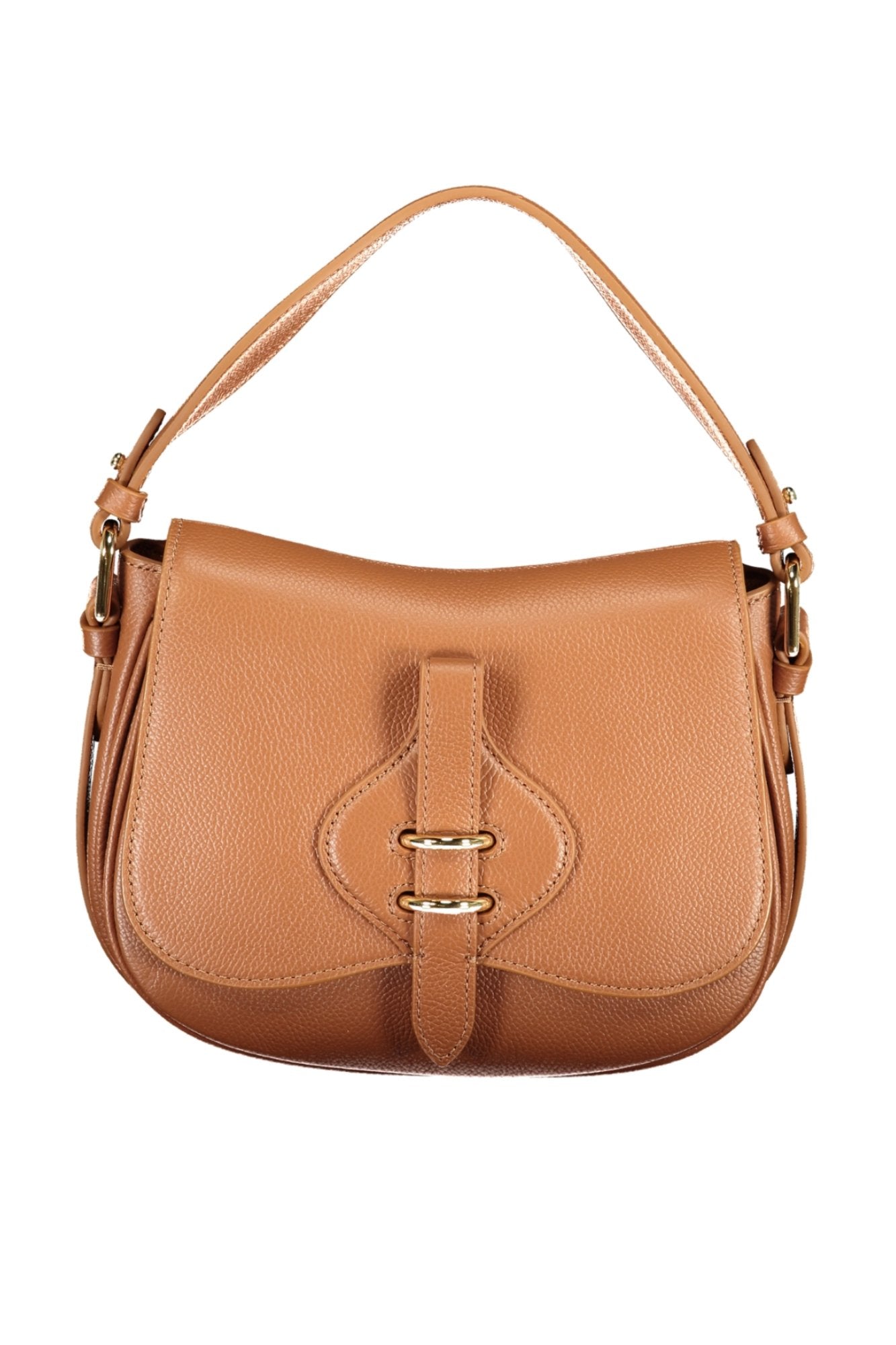 Borsa COCCINELLE Marrone E1U7F180201