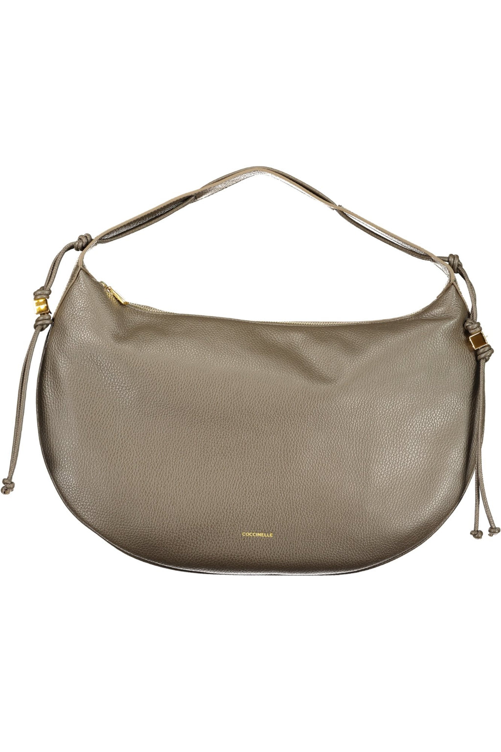 Borsa Coccinelle Marrone E1VCA130101