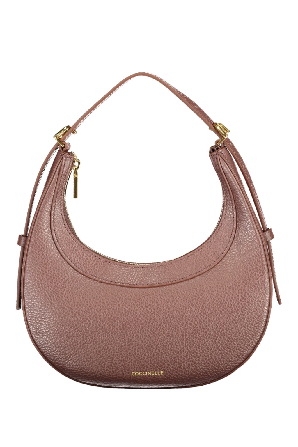 Borsa COCCINELLE Marrone E5PIP530101