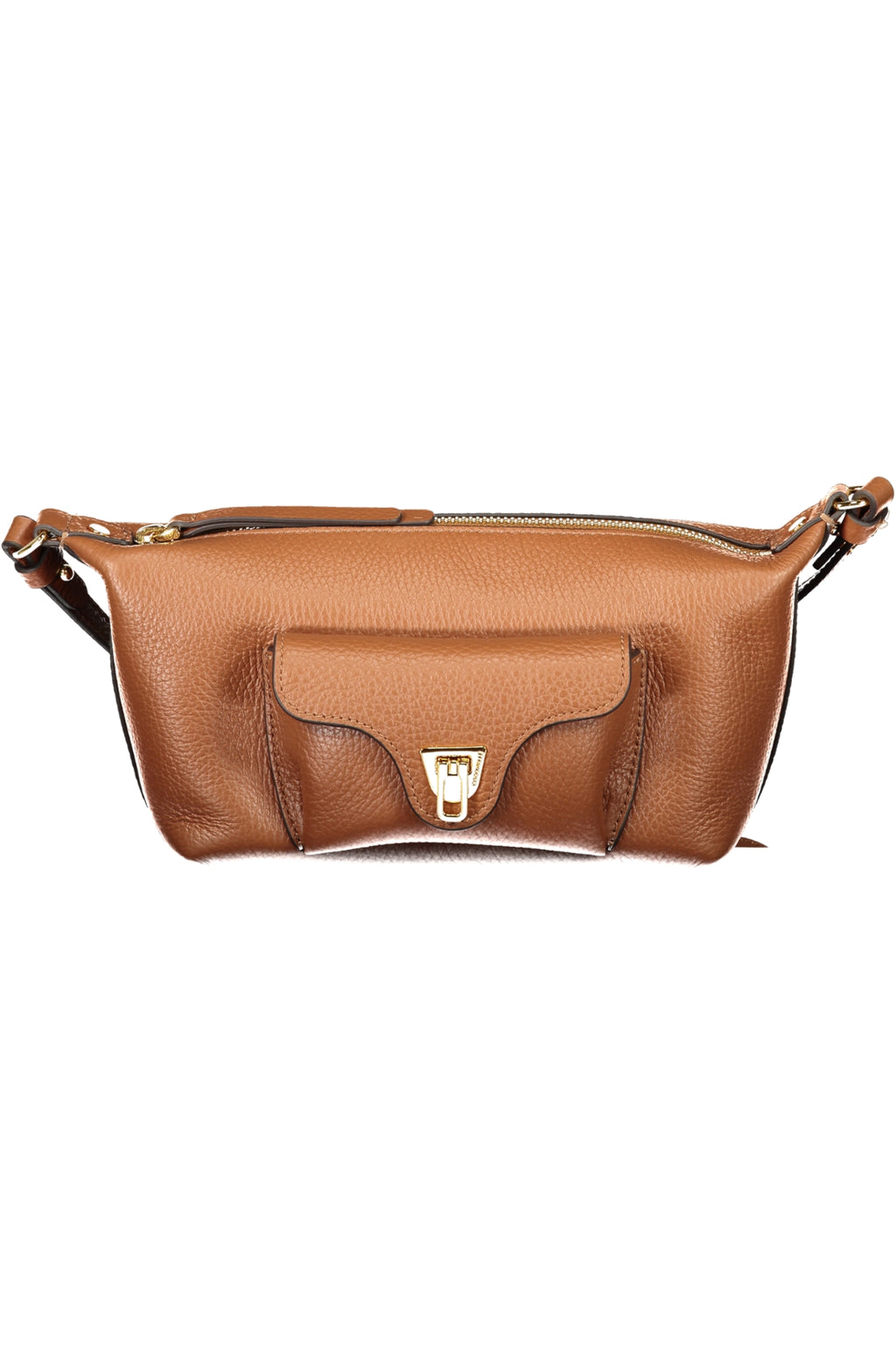 Borsa COCCINELLE Marrone E5TFK550301