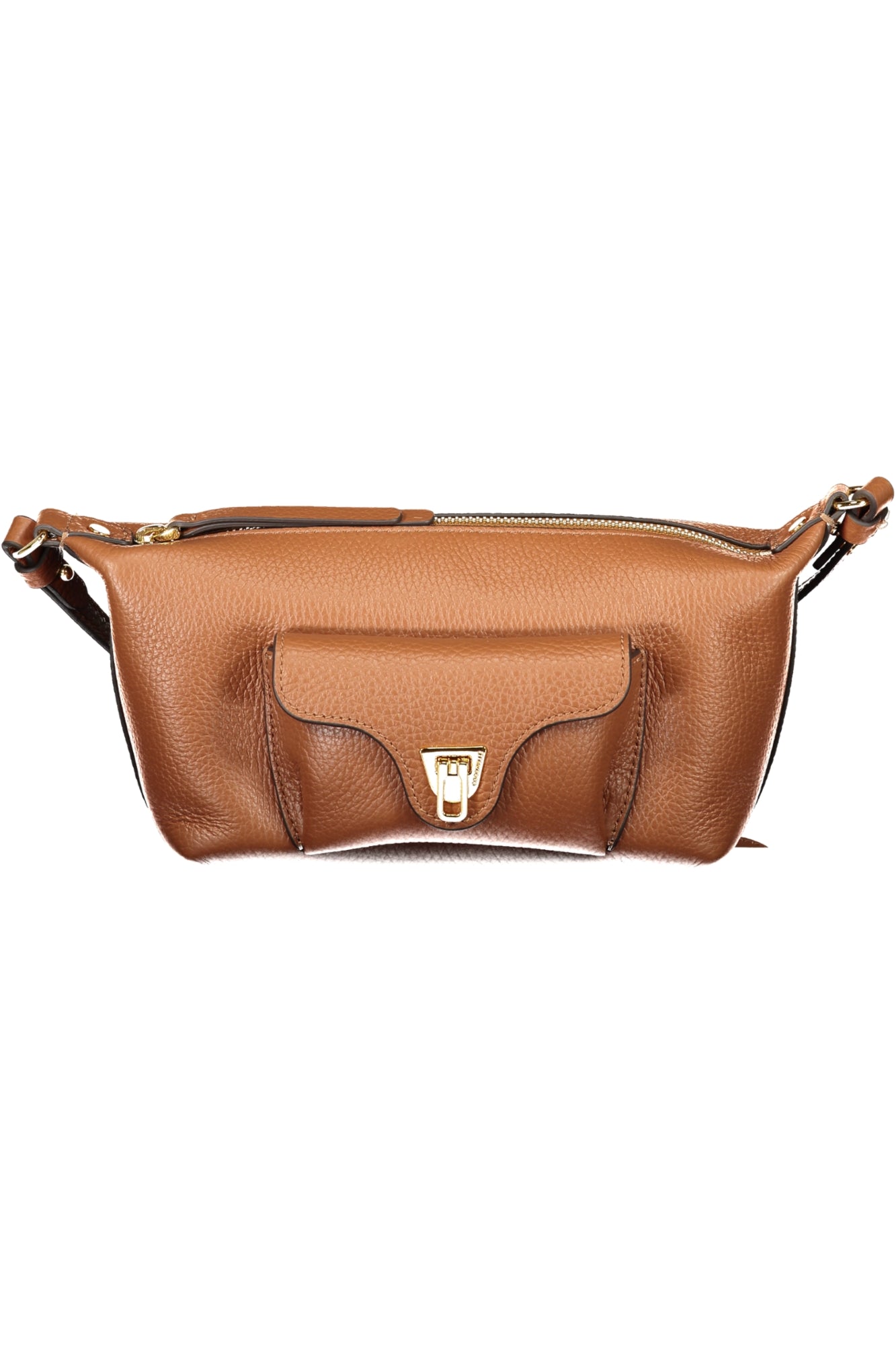 Borsa COCCINELLE Marrone E5TFK550301