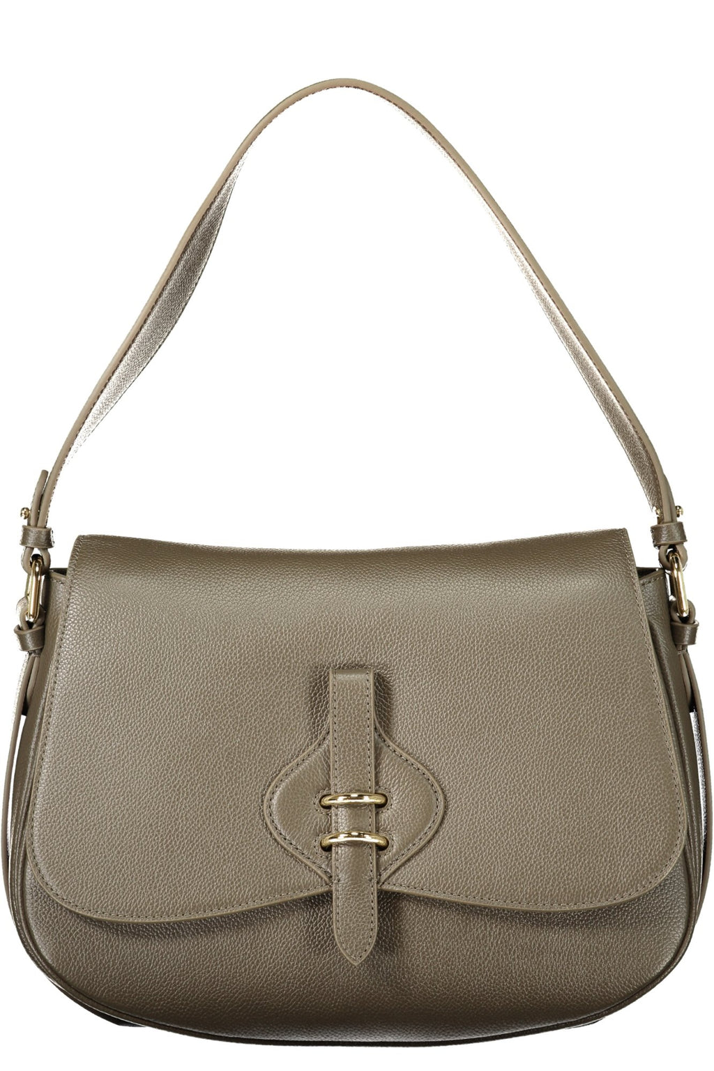 Borsa COCCINELLE Marrone E1U7F120101