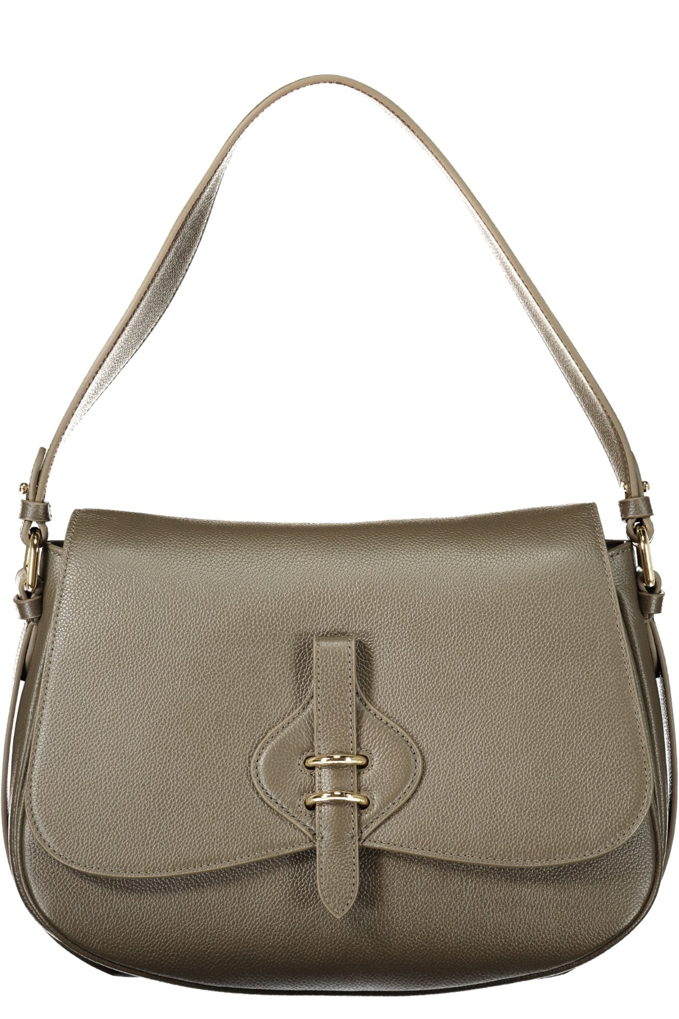 Borsa COCCINELLE Marrone E1U7F120101