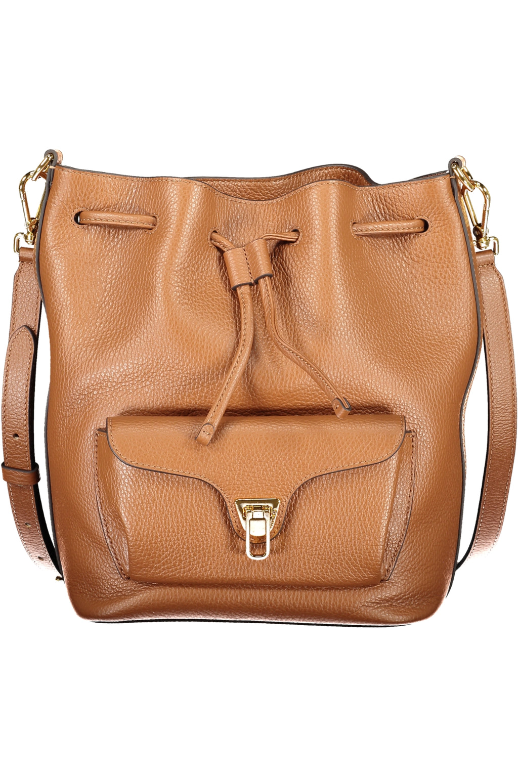 Borsa COCCINELLE Marrone E1TFK230201