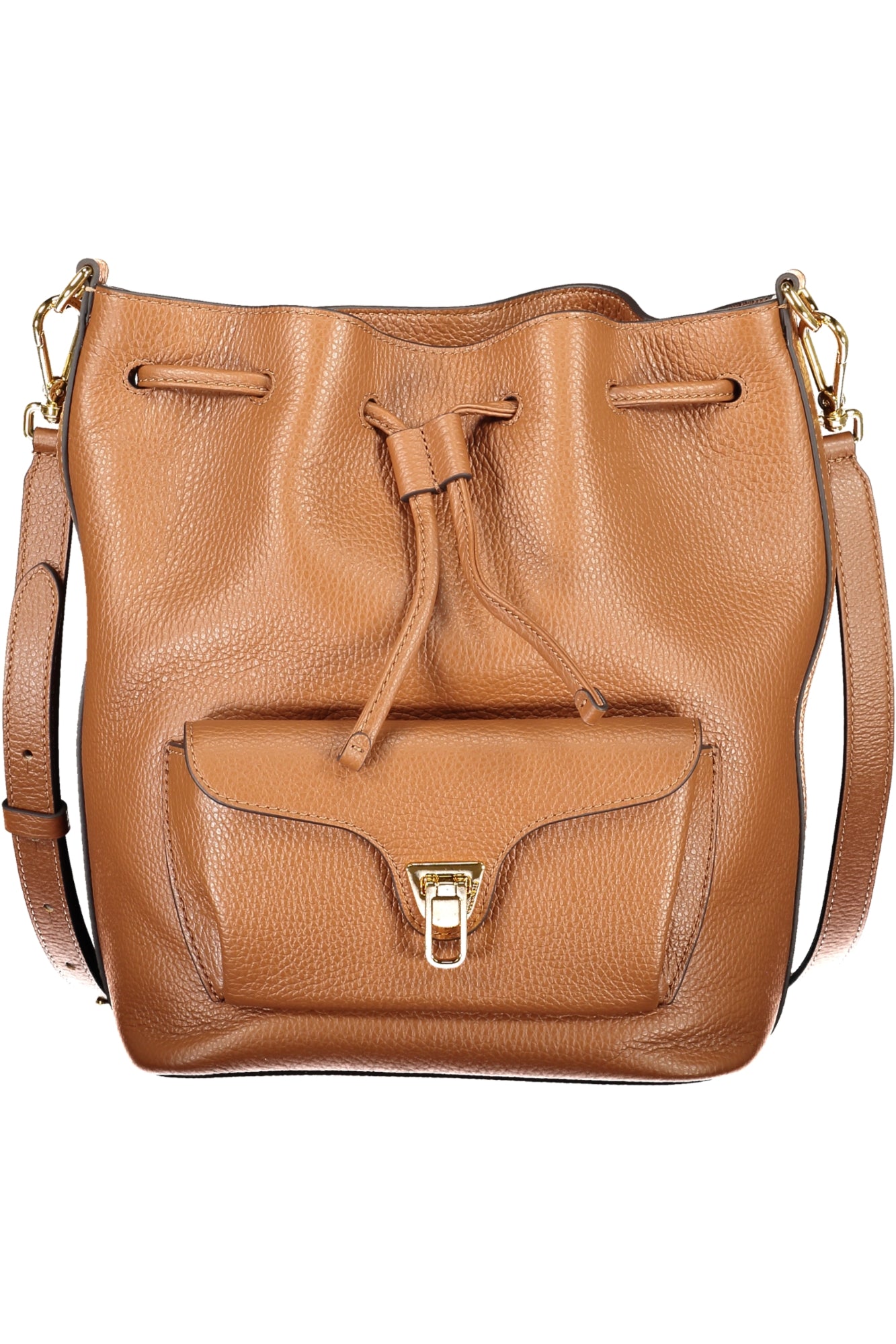 Borsa COCCINELLE Marrone E1TFK230201