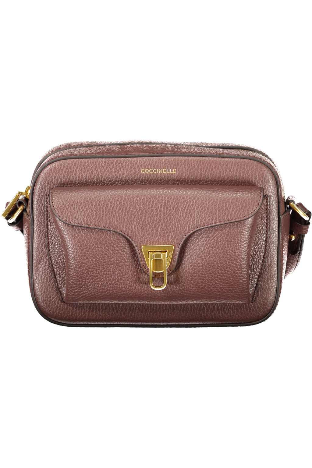 Borsa COCCINELLE Marrone E1MF6150201