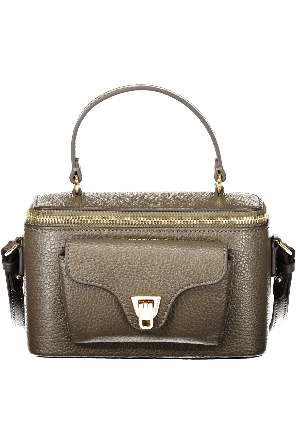 Borsa COCCINELLE Marrone E5TFK550101