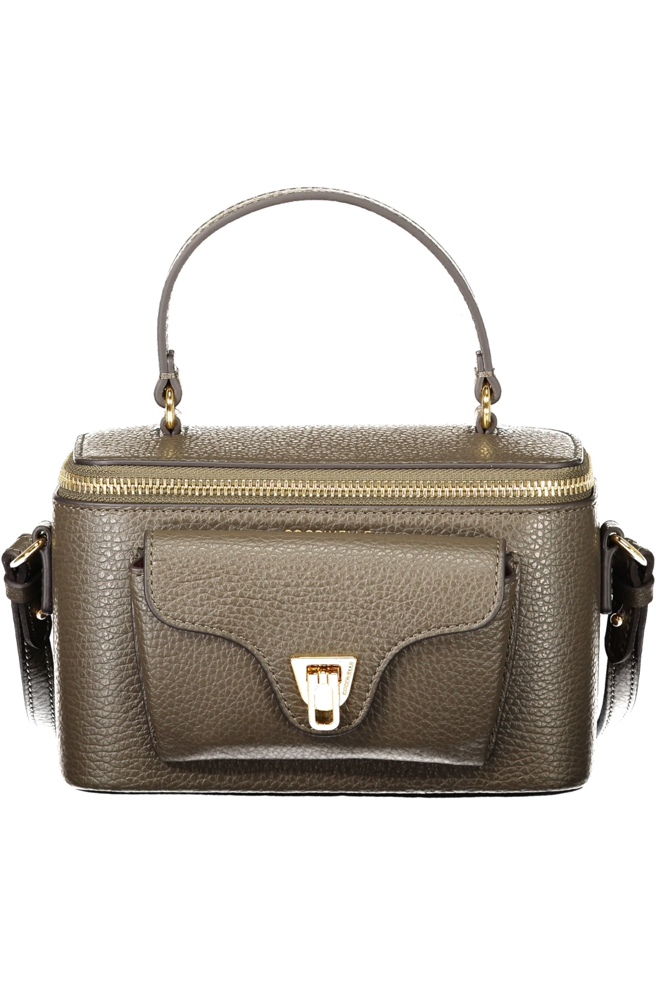 Borsa COCCINELLE Marrone E5TFK550101