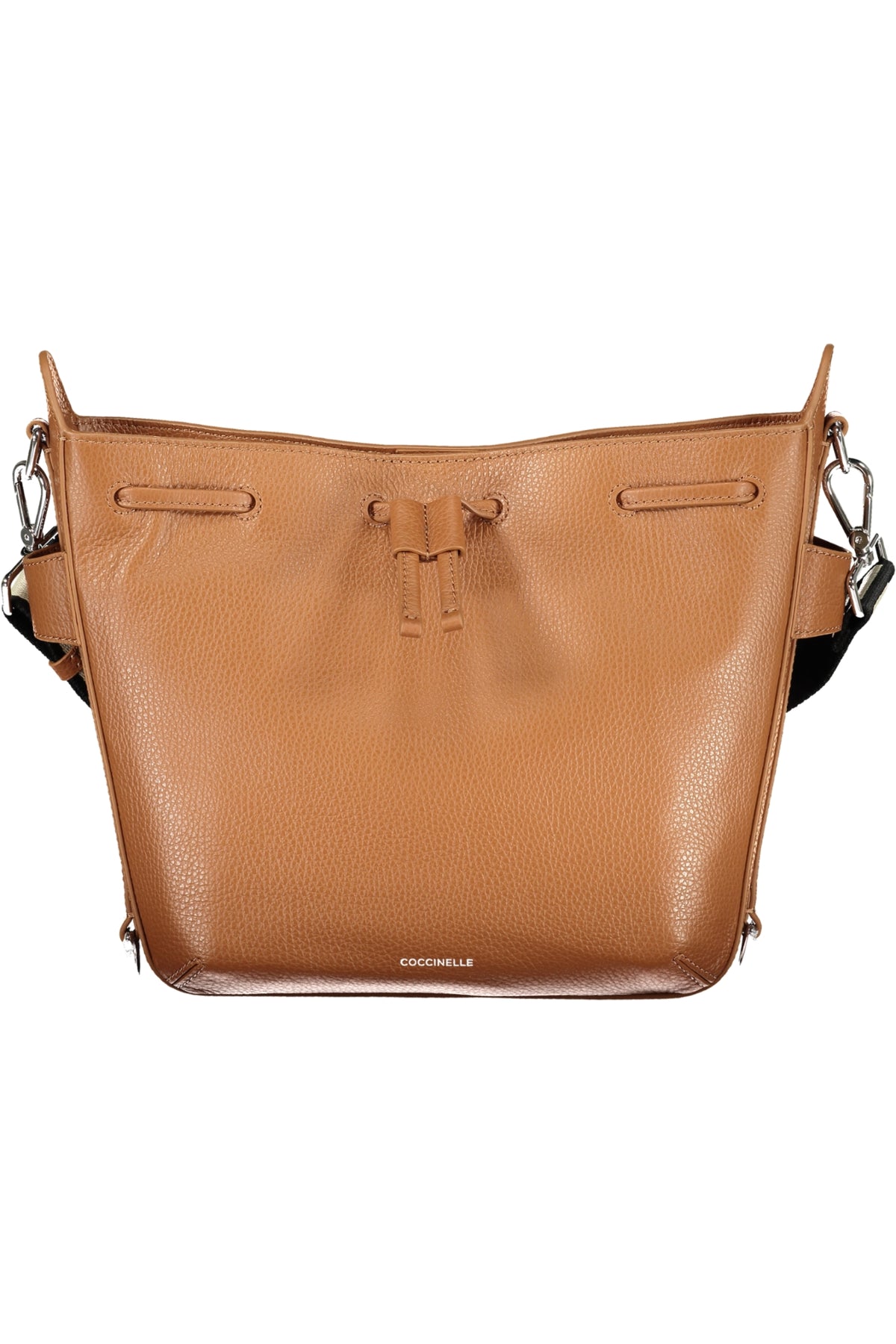 Borsa Coccinelle Marrone E1U6C230101