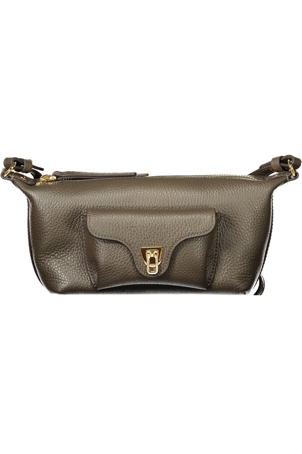 Borsa COCCINELLE Marrone E5TFK550301