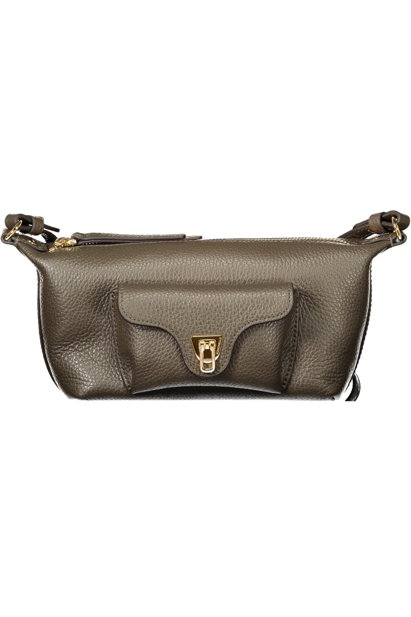 Borsa COCCINELLE Marrone E5TFK550301