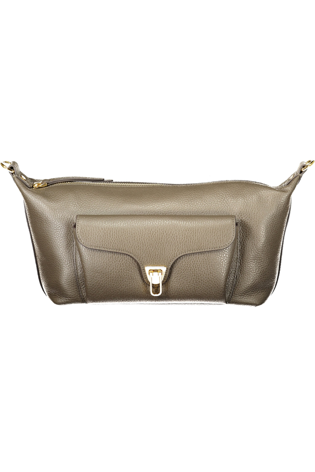 Borsa COCCINELLE Marrone E1TFK150101