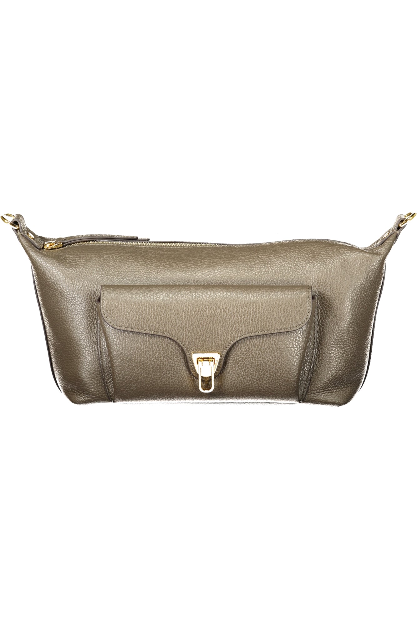 Borsa COCCINELLE Marrone E1TFK150101