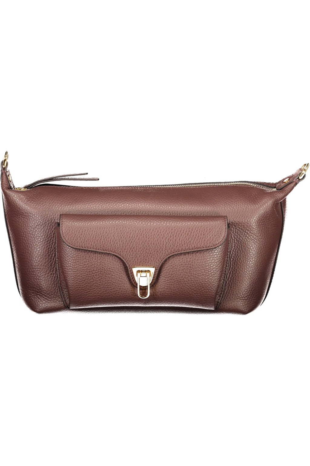 Borsa COCCINELLE Marrone E1TFK150101