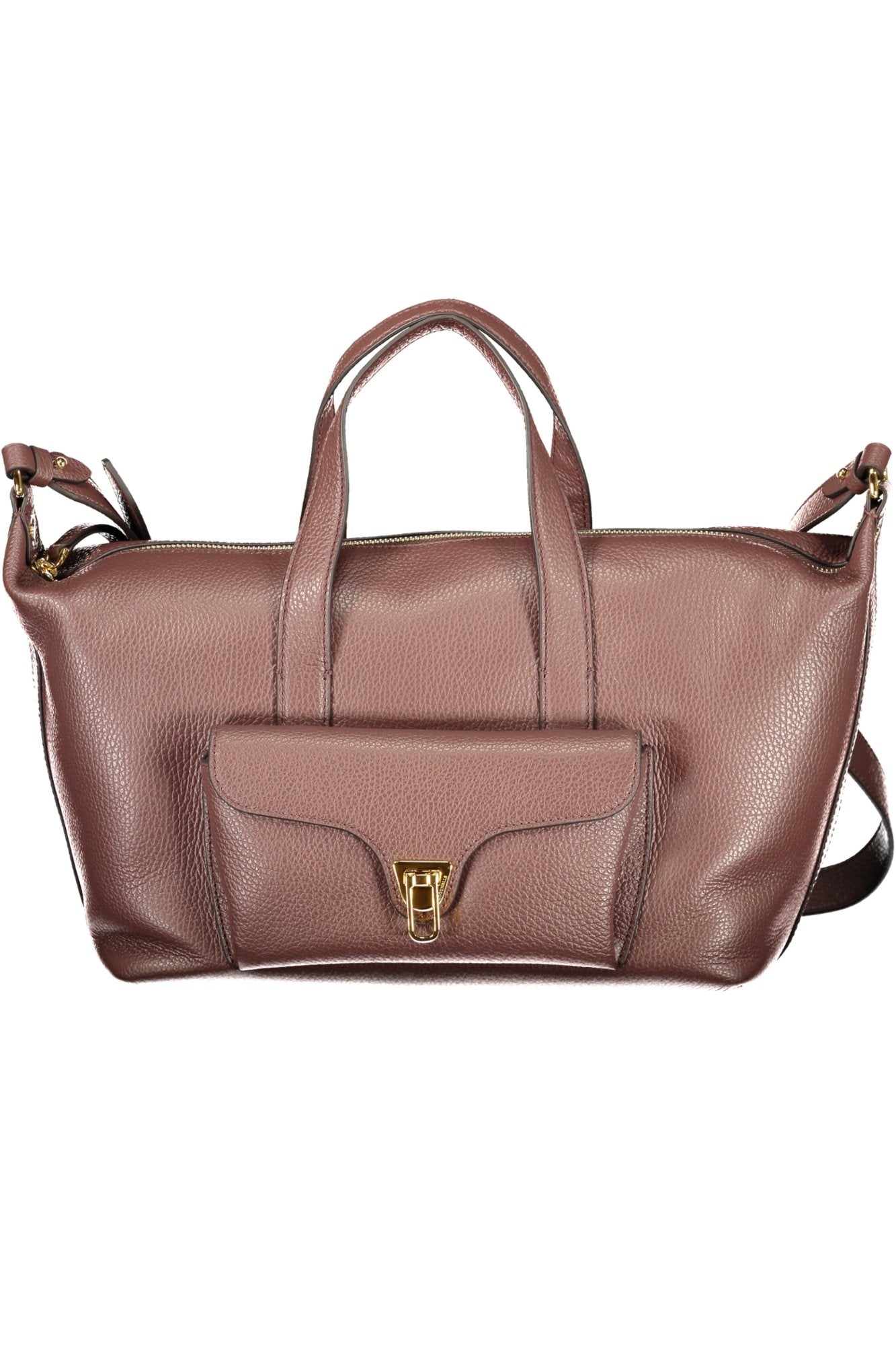Borsa COCCINELLE Marrone E1TFK180101