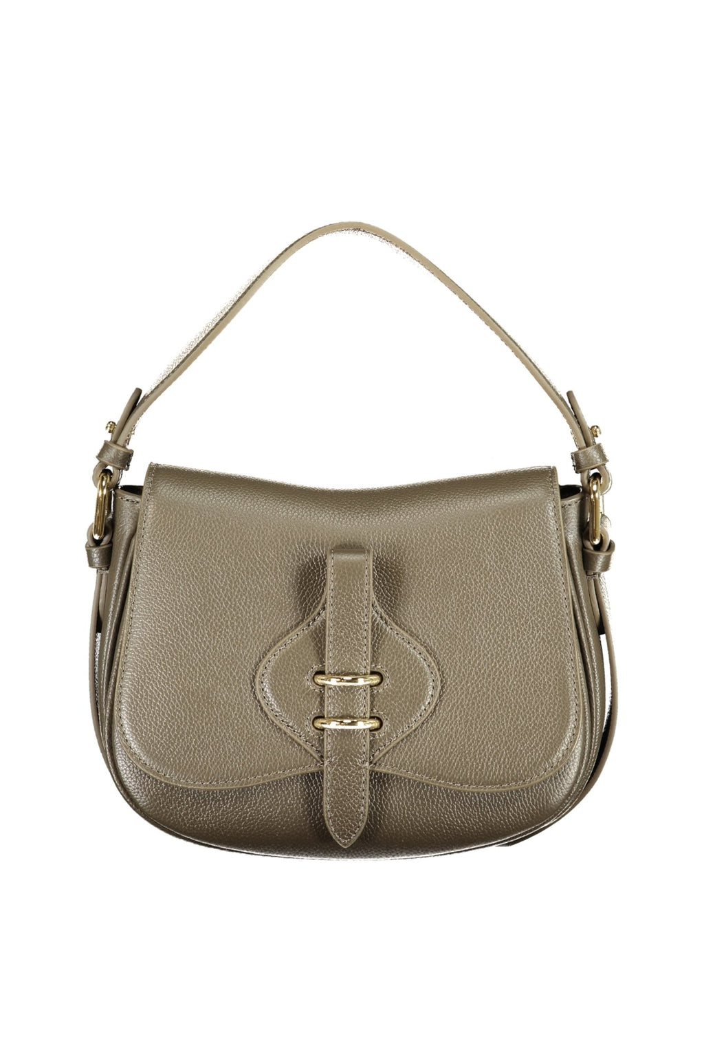 Borsa COCCINELLE Marrone E1U7F180201