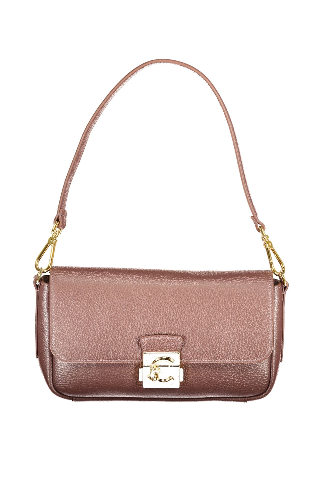 Borsa COCCINELLE Marrone E1U4K120201
