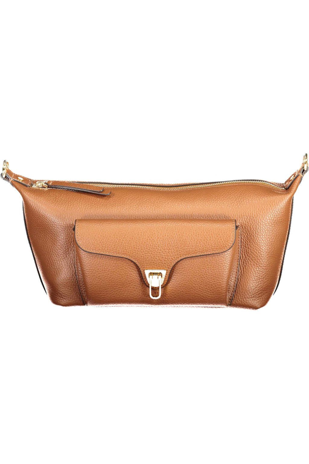 Borsa COCCINELLE Marrone E1TFK150101