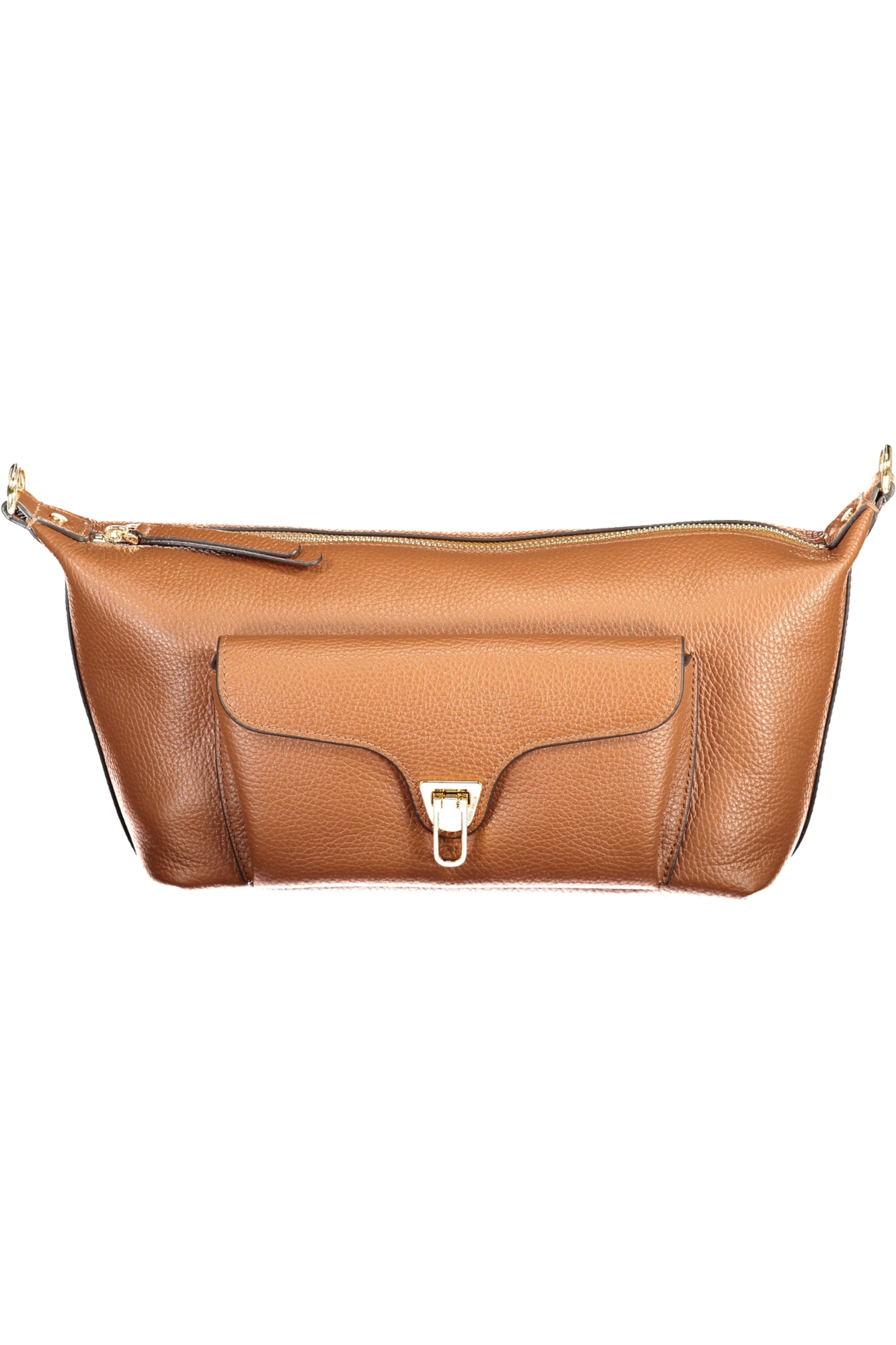 Borsa COCCINELLE Marrone E1TFK150101