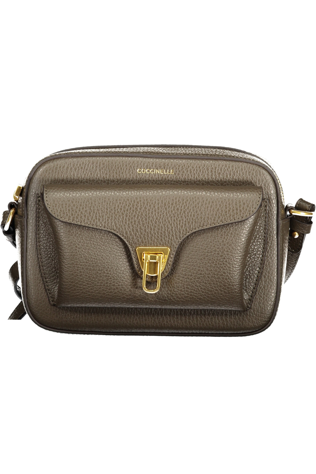 Borsa COCCINELLE Marrone E1MF6150201