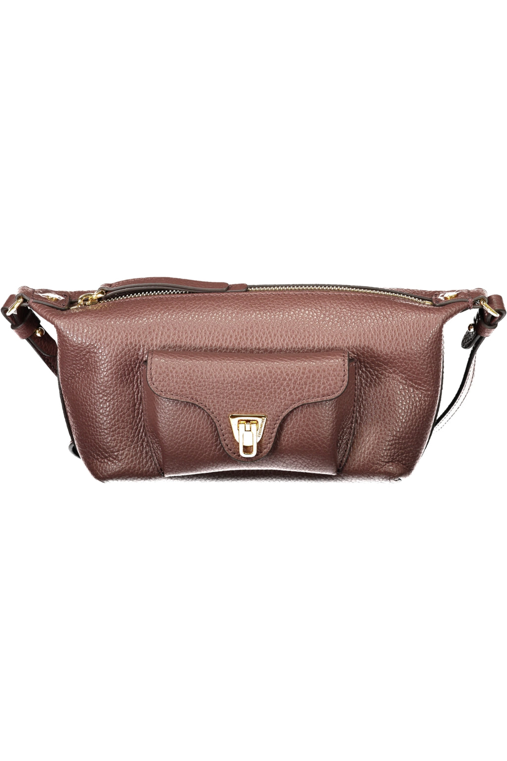 Borsa COCCINELLE Marrone E5TFK550301