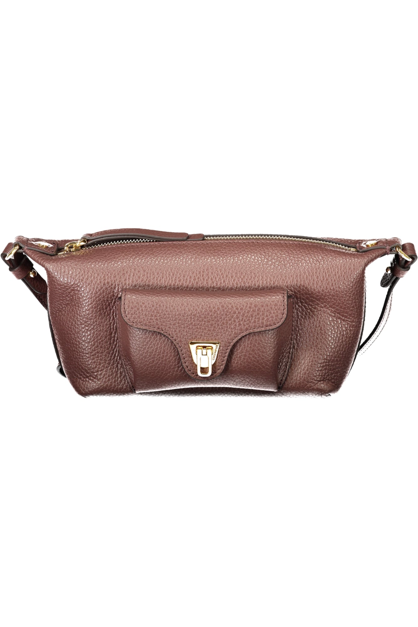 Borsa COCCINELLE Marrone E5TFK550301