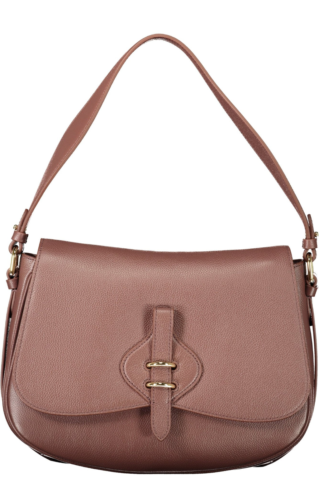 Borsa COCCINELLE Marrone E1U7F120101
