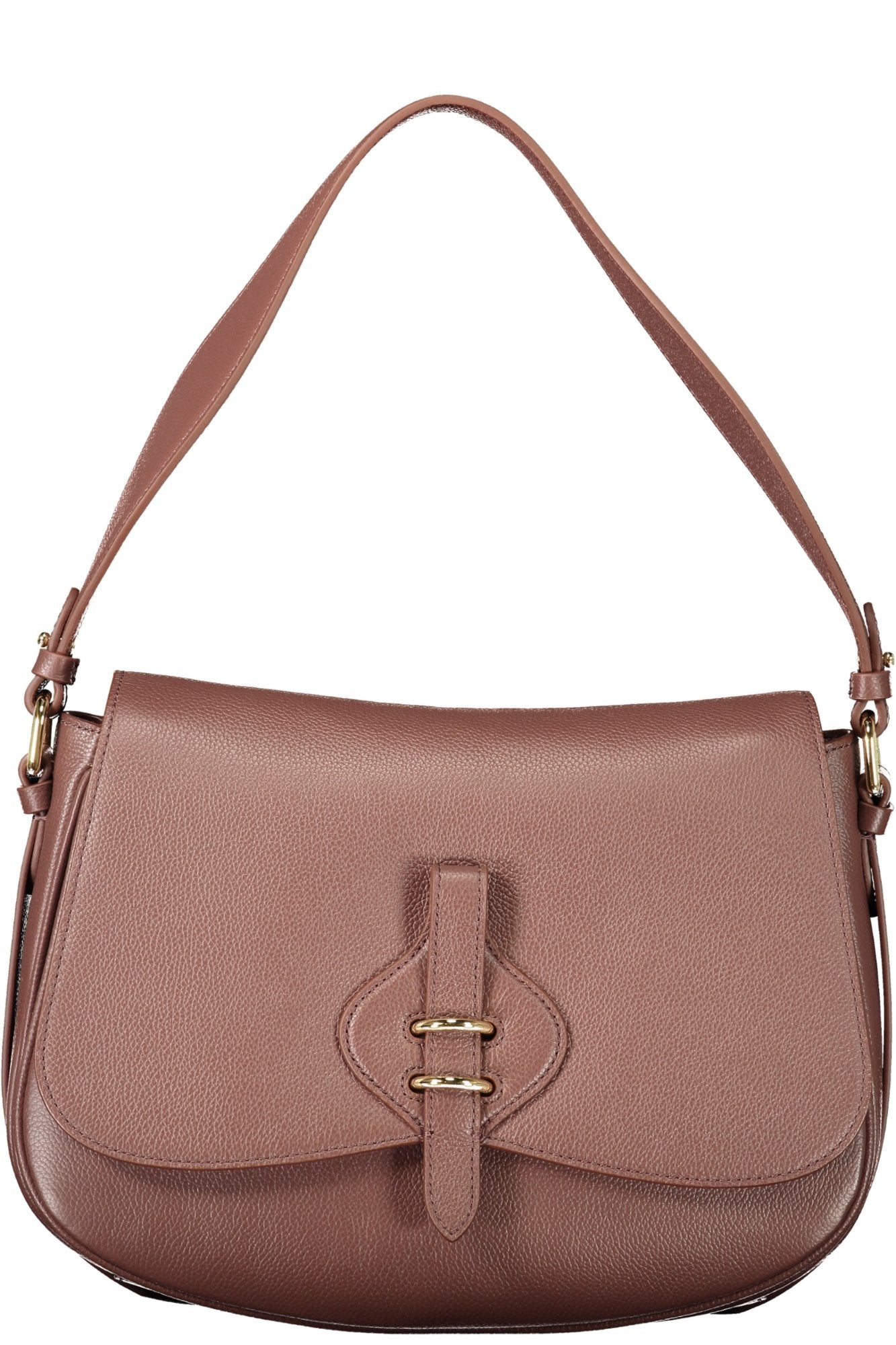 Borsa COCCINELLE Marrone E1U7F120101