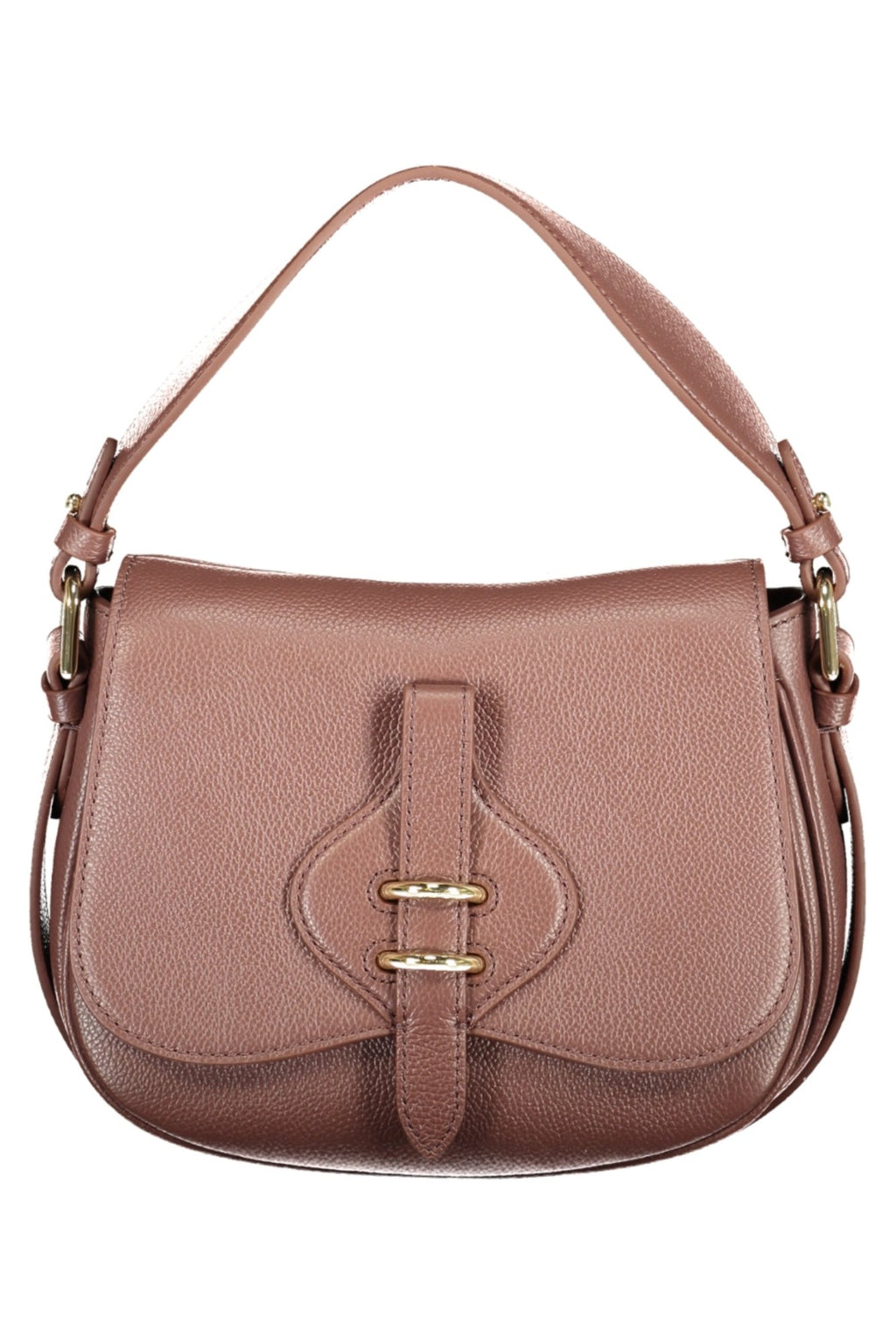 Borsa COCCINELLE Marrone E1U7F180201
