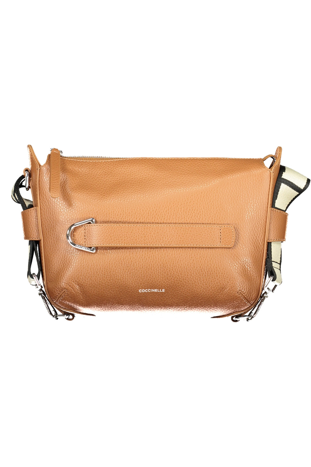 Borsa COCCINELLE Marrone