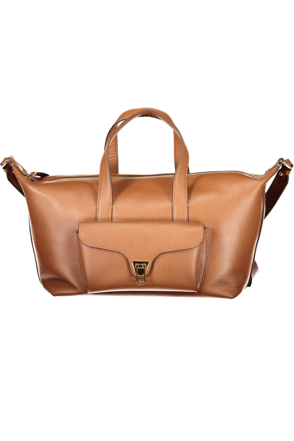 Borsa COCCINELLE Marrone E1TFK180101