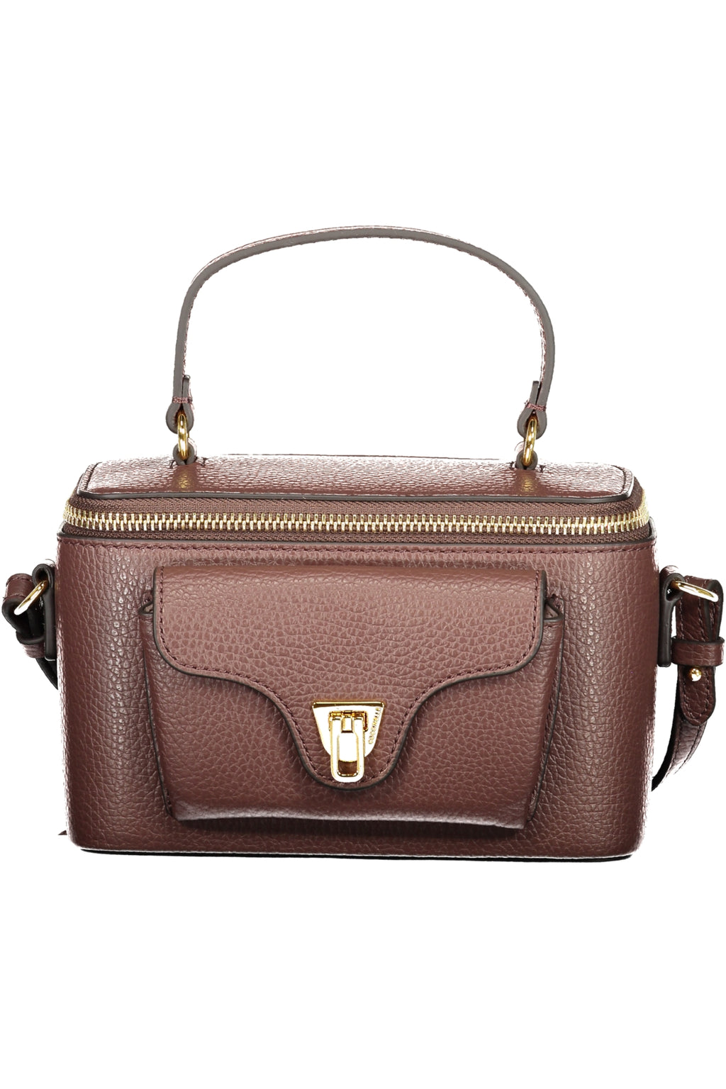 Borsa COCCINELLE Marrone E5TFK550101