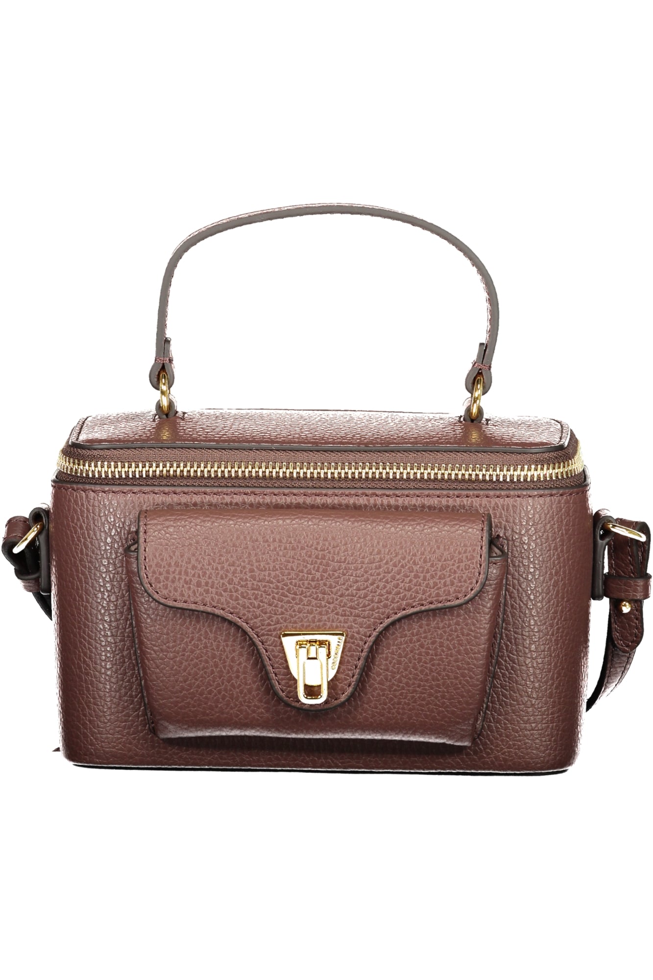 Borsa COCCINELLE Marrone E5TFK550101