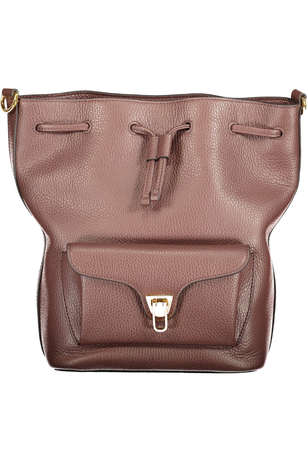 Borsa COCCINELLE Marrone E1TFK230201