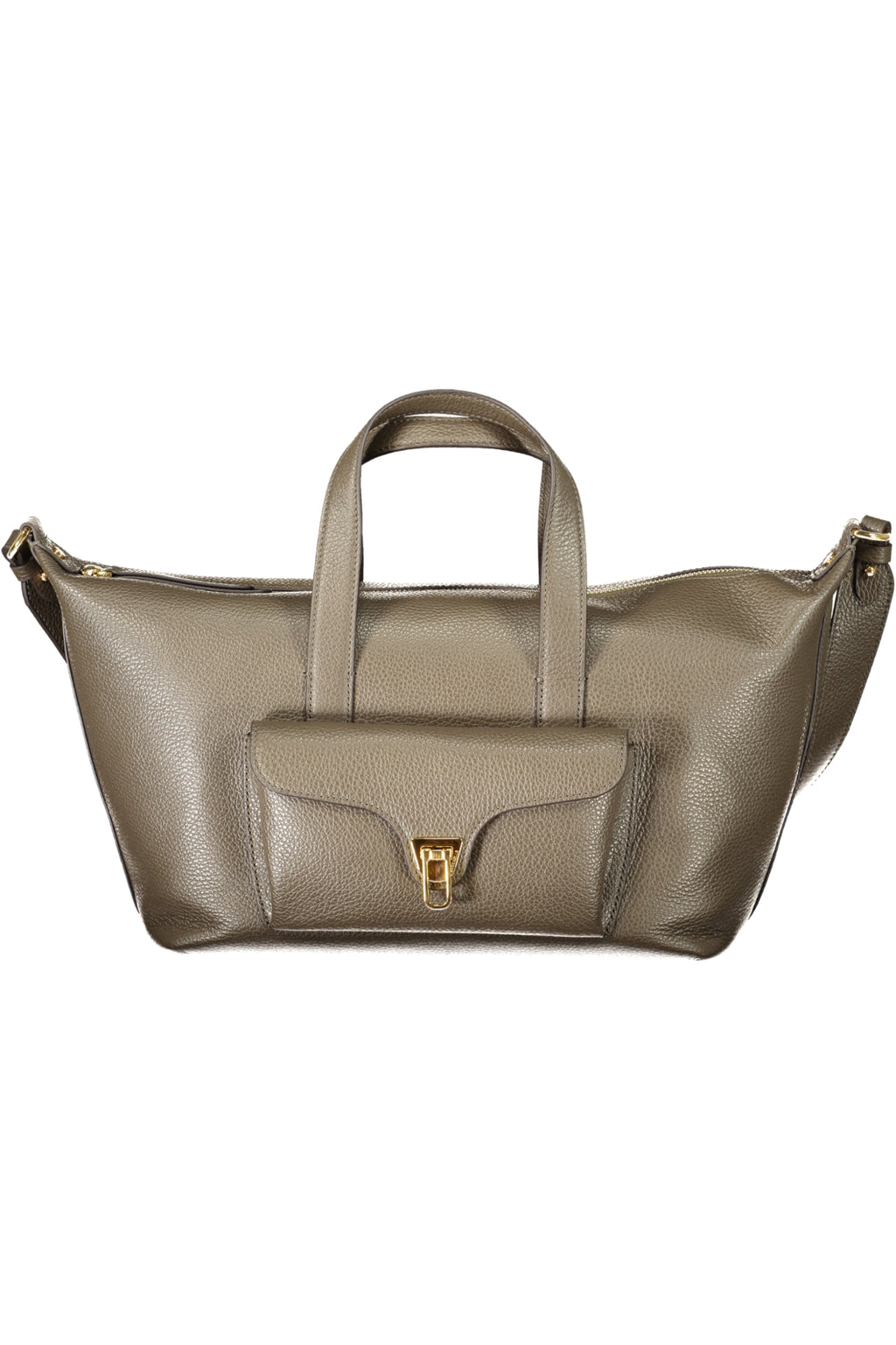 Borsa COCCINELLE Marrone E1TFK180101