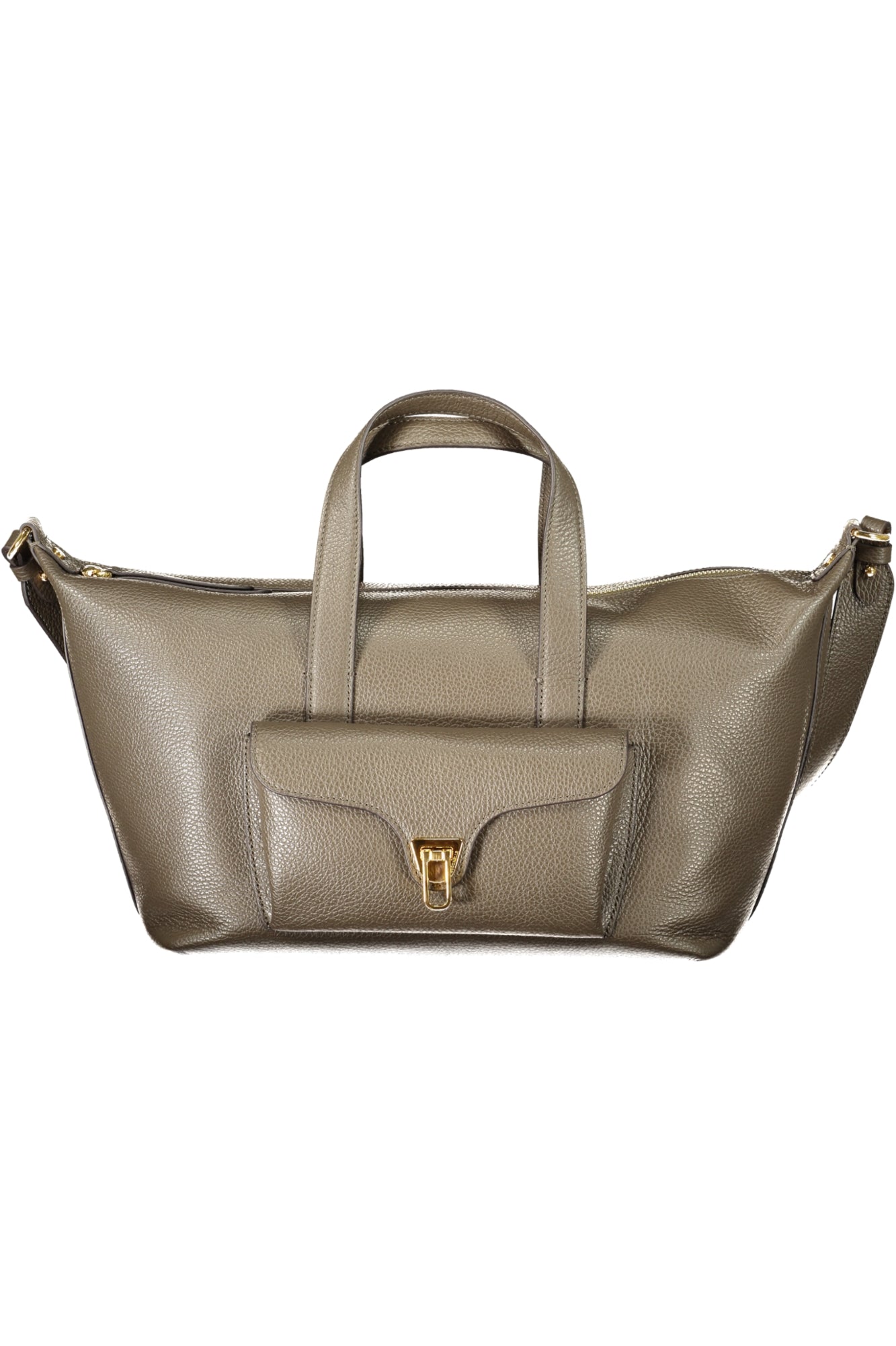 Borsa COCCINELLE Marrone E1TFK180101